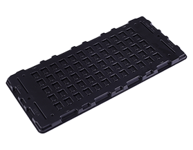 Electronic Products-CA888