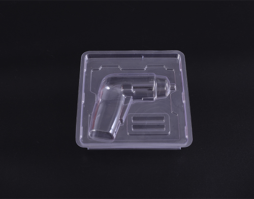 工具类-CA888